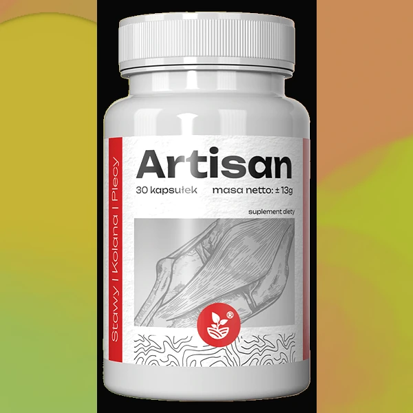 Artisan
