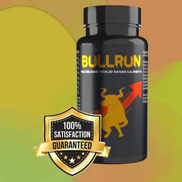BullRun