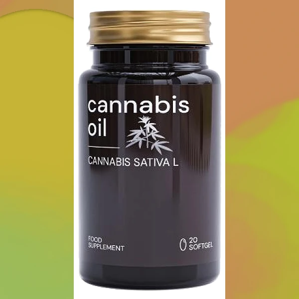 Cannabis Oil Hearing