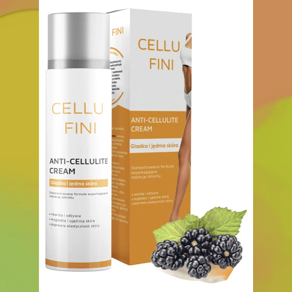 Cellufini