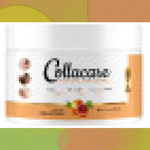 CollaCare