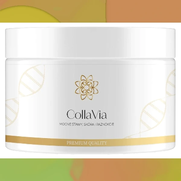 Collavia