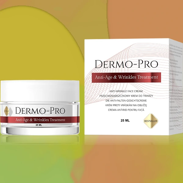 Dermo-Pro