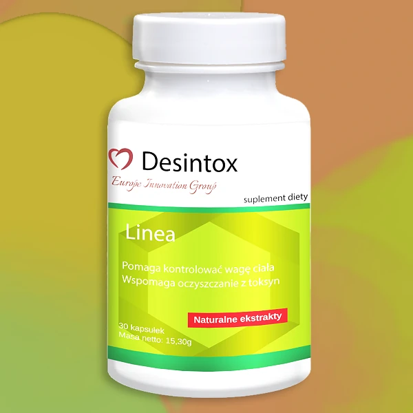 Desintox