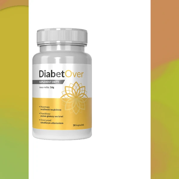 DiabetOver