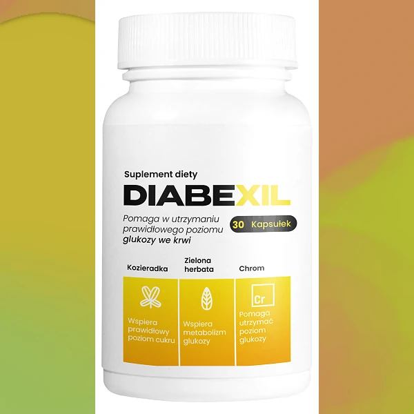 Diabexil