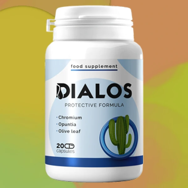 Dialos