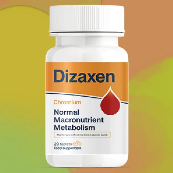 DIZAXEN