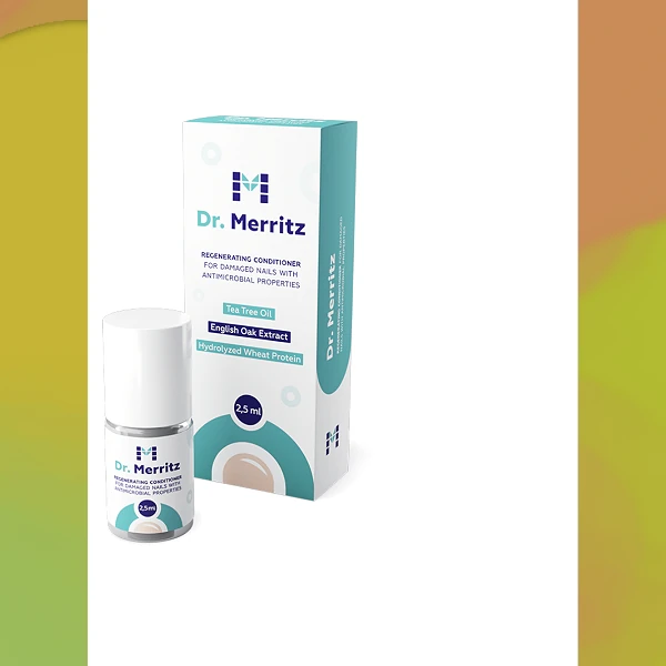 Dr. Merritz Multi