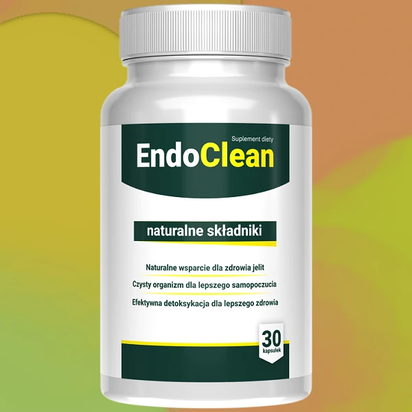 EndoClean