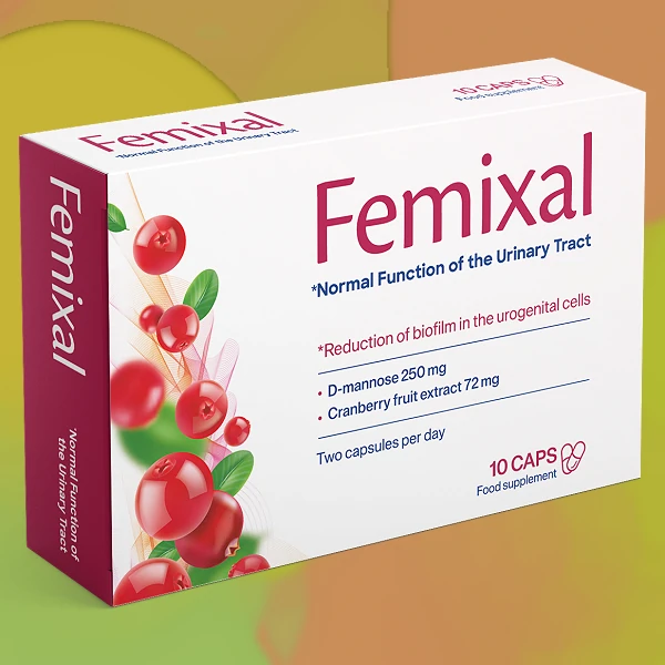 Femixal