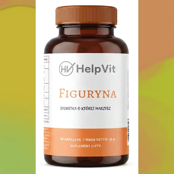 Figuryna