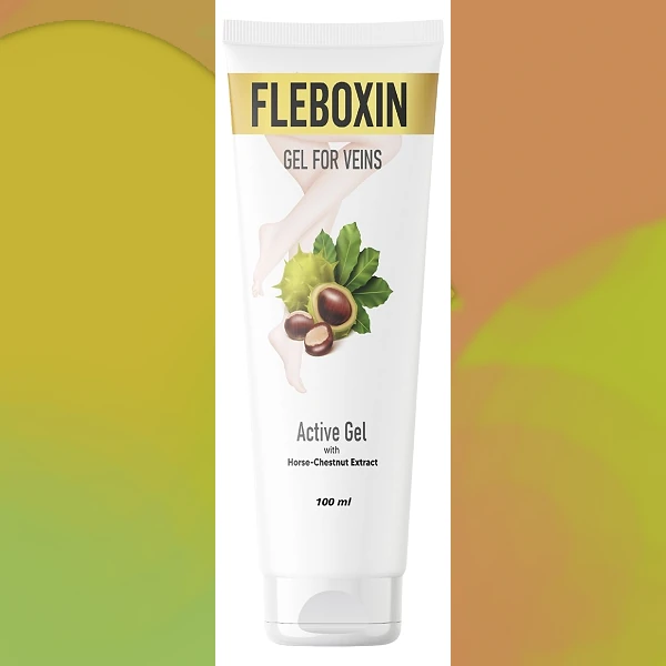 Fleboxin
