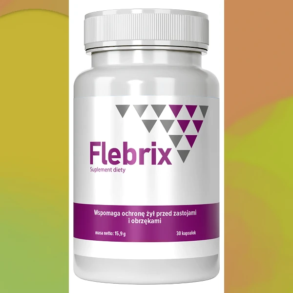 Flebrix
