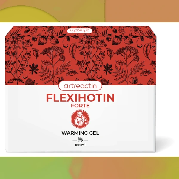 Flexihotin