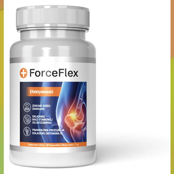 Force Flex