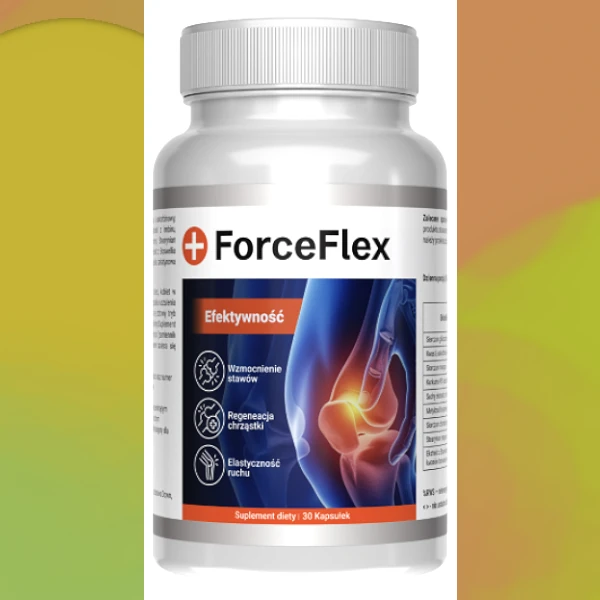 ForceFlex