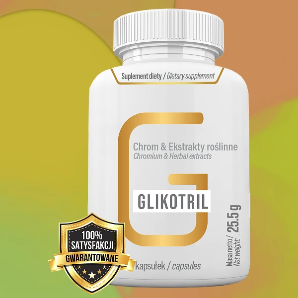 Glikotril