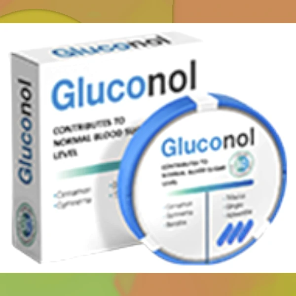 Gluconol