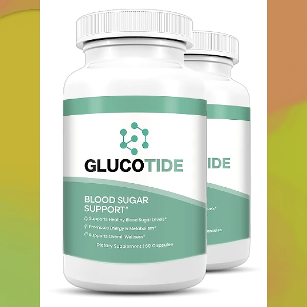 Glucotide