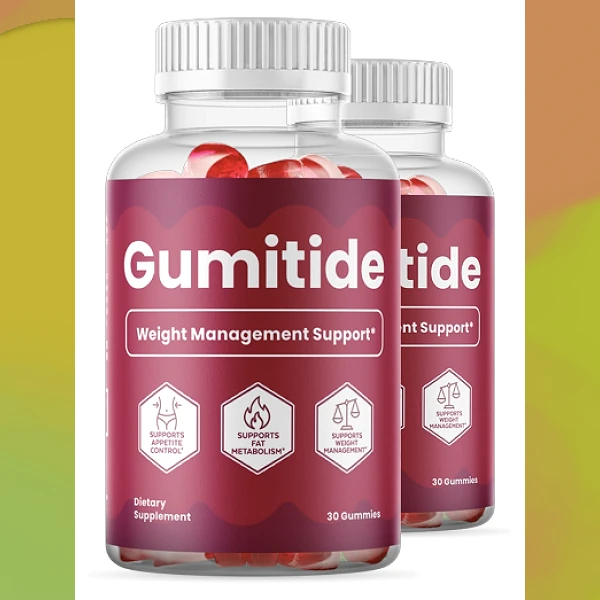 Gumitide