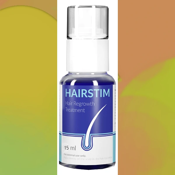 Hairstim