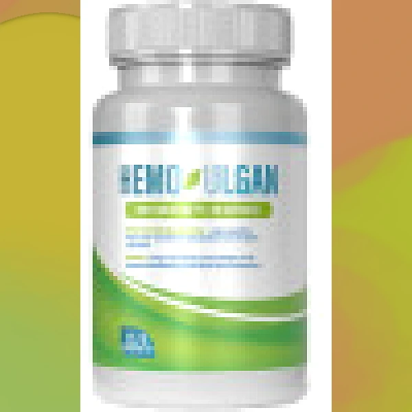 Hemoulgan
