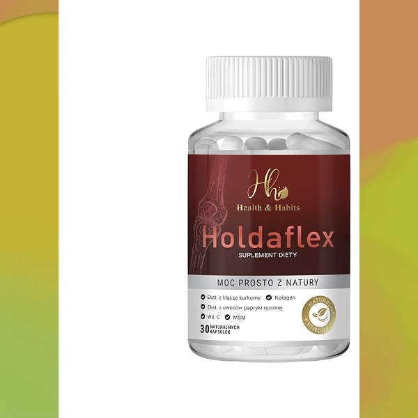 Holdaflex