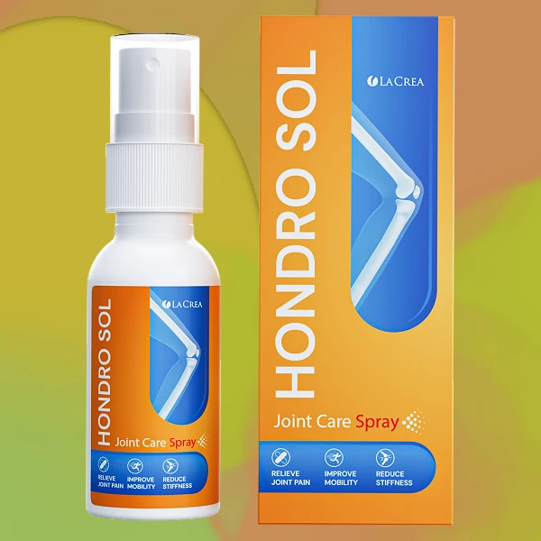Hondro Sol