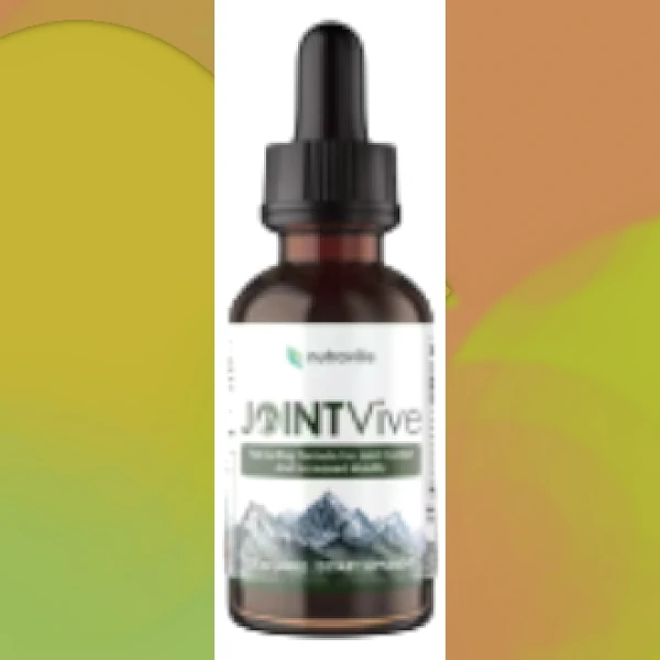 JointVive