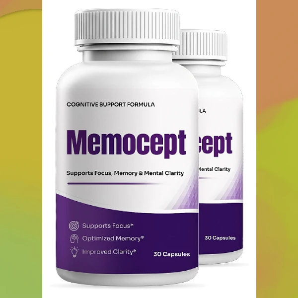 Memocept