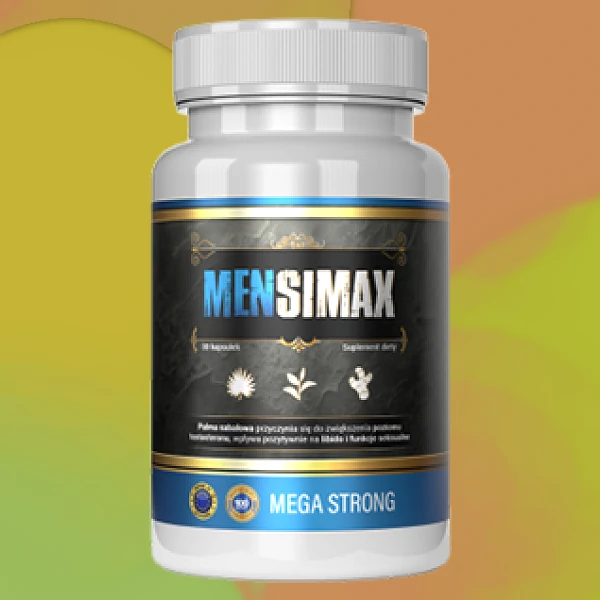 Mensimax