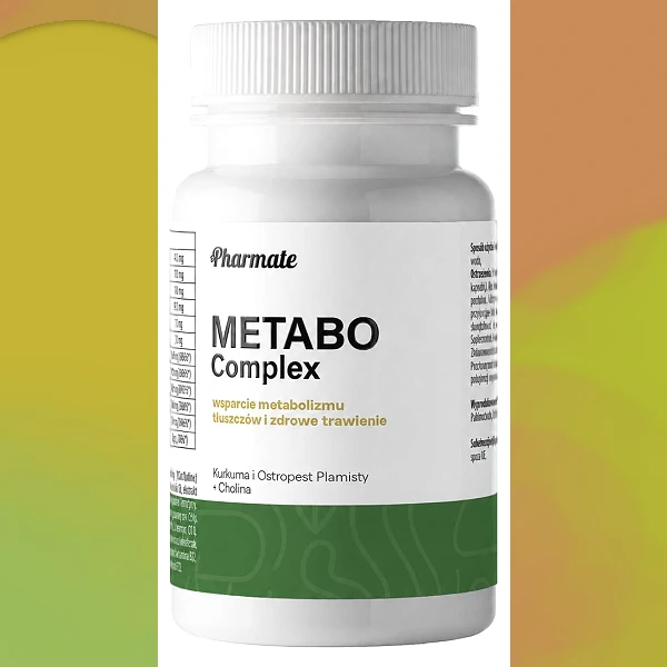 METABO Complex