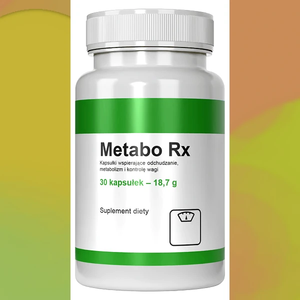 Metabo Rx