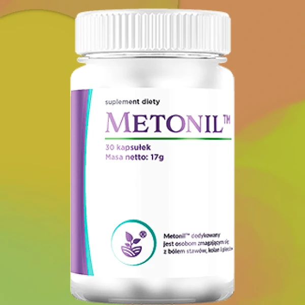 Metonil