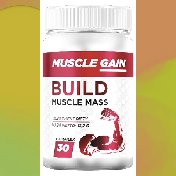 Muscle Gain