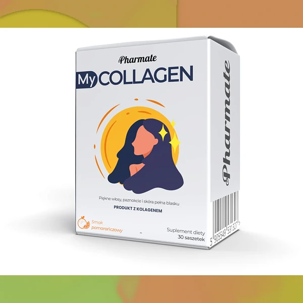 My Collagen