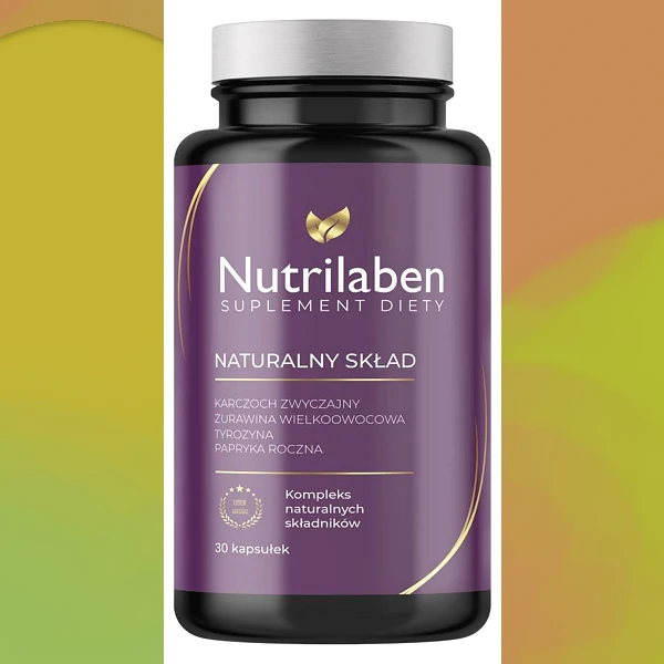 Nutrilaben