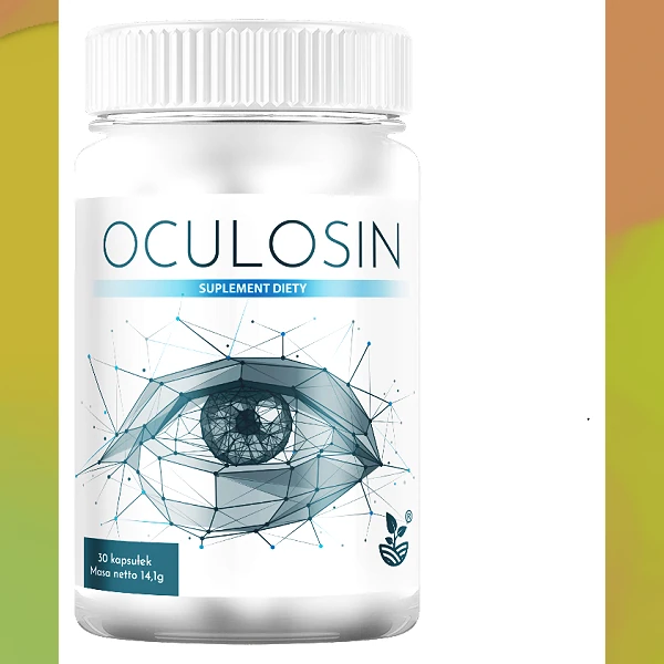 Oculosin