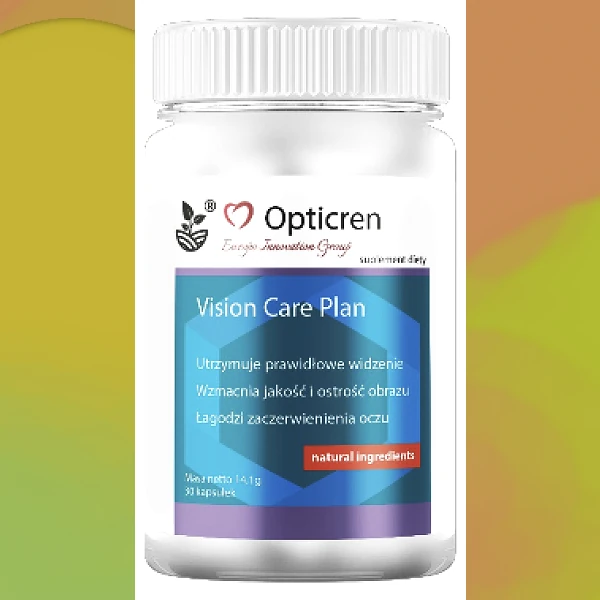 Opticren