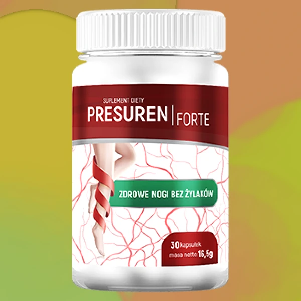 Presuren Forte