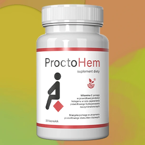 Proctohem