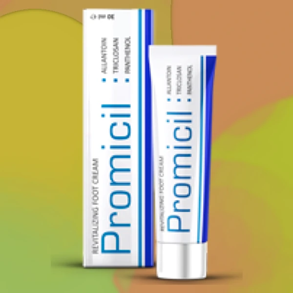 Promicil