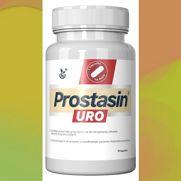 Prostasin Uro