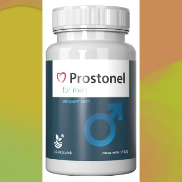 Prostonel