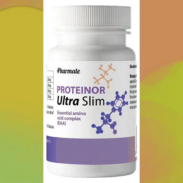 Proteinor Ultra Slim