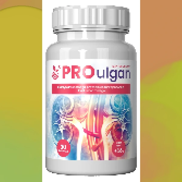 Proulgan