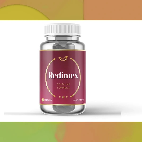 Redimex