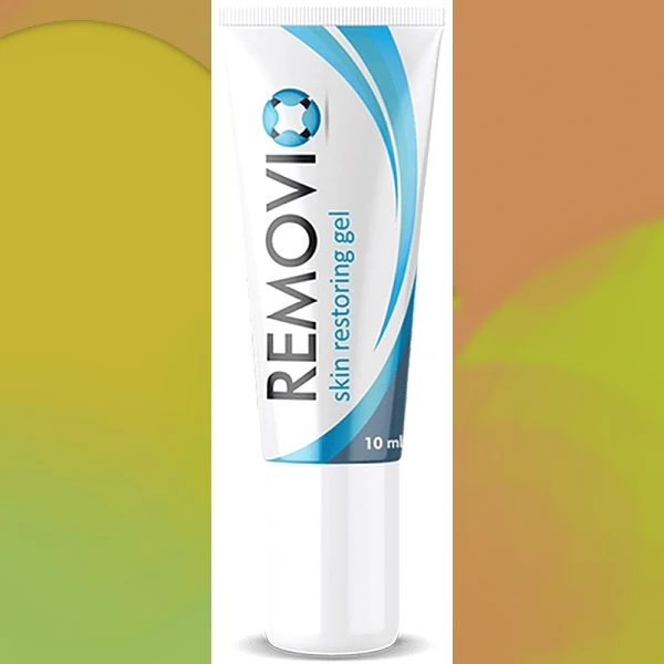 Removio