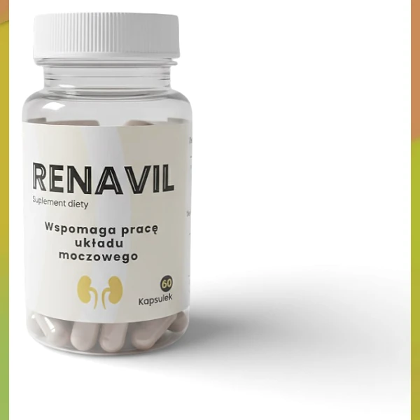 Renavil
